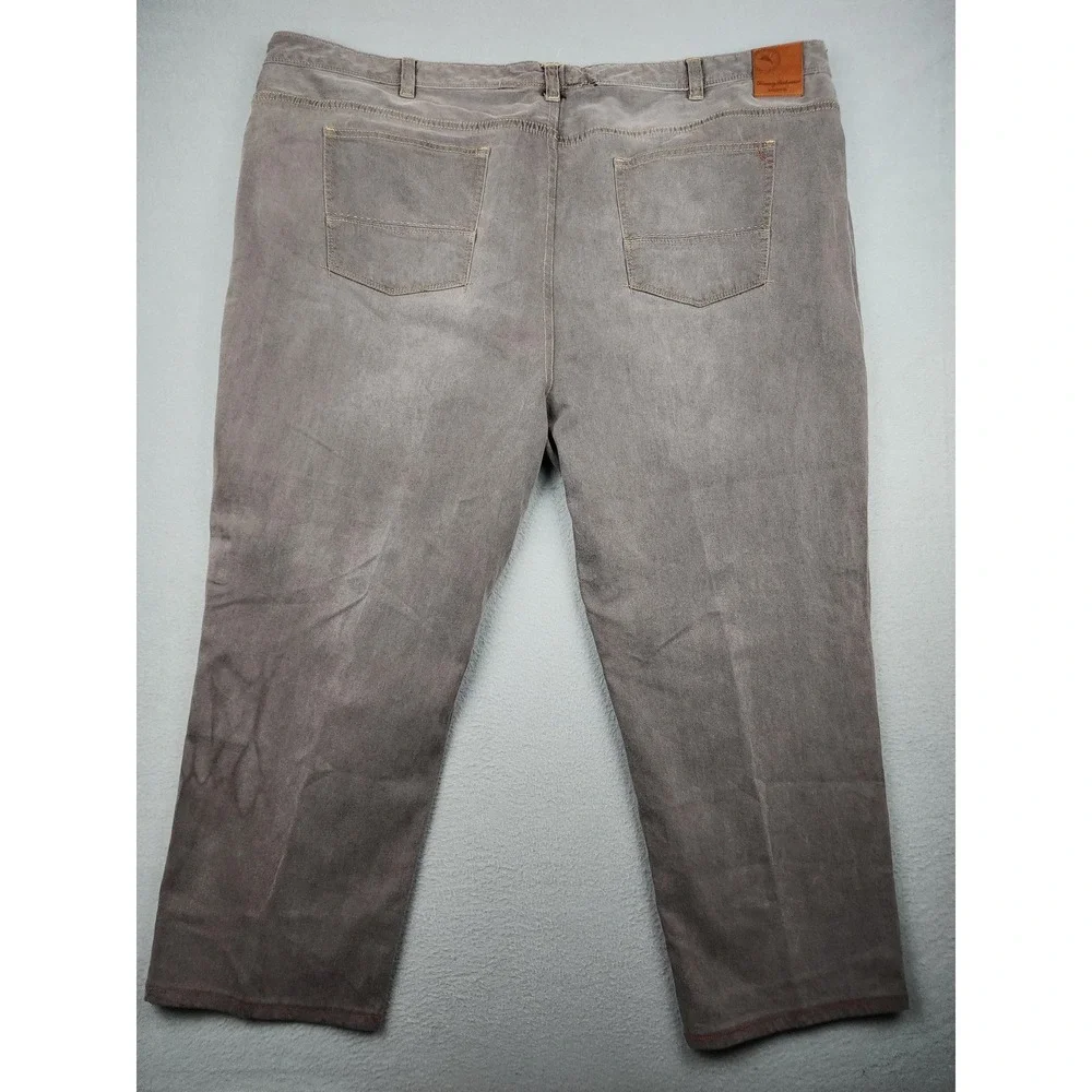 Tommy Bahama tommy bahama
